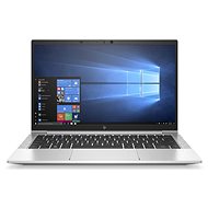 HP EliteBook 830 G7 LTE - Laptop