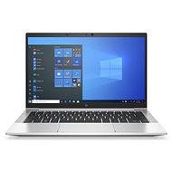 HP EliteBook 830 G8 - Laptop