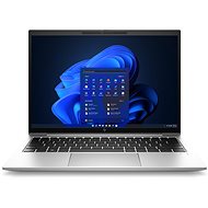 HP EliteBook 830 G9 - Laptop