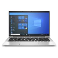 HP EliteBook 835 G8 - Laptop
