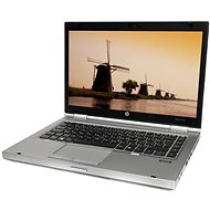 HP EliteBook 8470p - Laptop