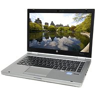 HP EliteBook 8470p - Laptop