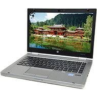 HP EliteBook 8470p - Laptop