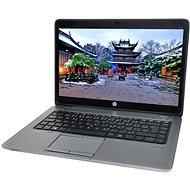  HP EliteBook 840  - Laptop