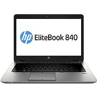  HP EliteBook 840  - Laptop