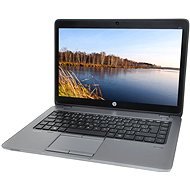 HP EliteBook 840  - Ultrabook