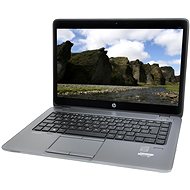  HP EliteBook 840 - Ultrabook