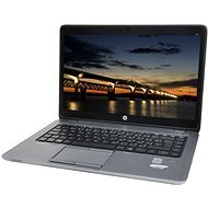 HP Elitebook 840 - Ultrabook