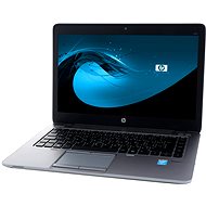 HP EliteBook 840 G2 - Laptop