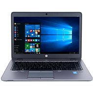 HP EliteBook 840 G2 - Laptop