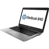 HP EliteBook 840 G2 - Laptop