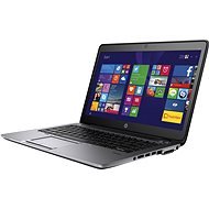 HP EliteBook 840 G2 - Notebook