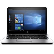 HP EliteBook 840 G3 - Notebook