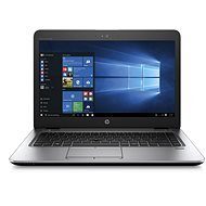 HP EliteBook 840 G4 - Laptop