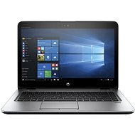HP EliteBook 840 G4 - Laptop