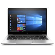 HP EliteBook 840 G5 - Laptop