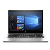 HP EliteBook 840 G6 - Laptop