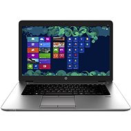  HP EliteBook 850  - Ultrabook