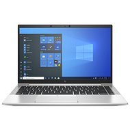 HP EliteBook 840 G8 - Laptop