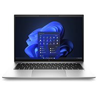 HP EliteBook 840 G9 - Laptop