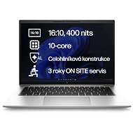 HP EliteBook 840 G9 - Laptop