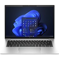 HP EliteBook 845 G10 - Laptop