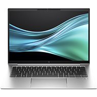 HP EliteBook 845 G11 Silver - Laptop