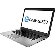 HP EliteBook 850 G2 - Laptop