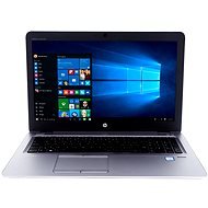 HP EliteBook 850 G3 - Laptop