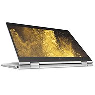 HP EliteBook x360 830 G5 - Tablet PC