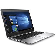 HP EliteBook 850 G4 - Laptop