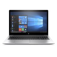 HP EliteBook 850 G5 - Notebook