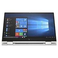 HP EliteBook x360 830 G7 - Tablet PC