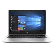 HP EliteBook 850 G6 - Laptop