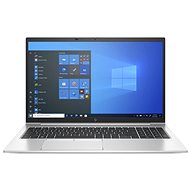 HP EliteBook 850 G8 - Laptop