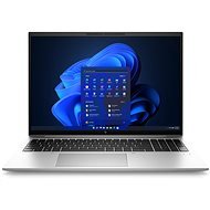 HP EliteBook 860 G9 - Laptop