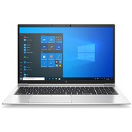 HP EliteBook 855 G8 - Laptop
