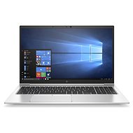 HP EliteBook 855 G7 - Laptop