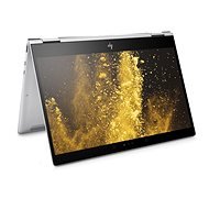 HP EliteBook x360 1020 G2 - Tablet PC