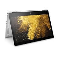 HP EliteBook x360 1030 G2 - Tablet-PC