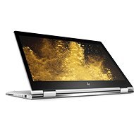 HP EliteBook x360 1030 G2 - Tablet PC