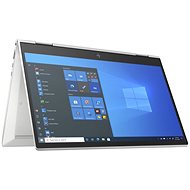 HP EliteBook x360 830 G8 - Laptop