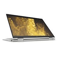 HP EliteBook x360 1030 G3 - Tablet PC