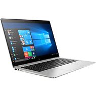 HP EliteBook x360 1030 G3 - Tablet PC