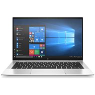 HP EliteBook x360 1030 G7 - Tablet PC