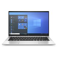 HP EliteBook x360 1030 G8 LTE - Tablet PC