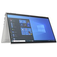 HP EliteBook x360 1030 G8 - Laptop
