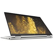 HP EliteBook x360 1040 G5 - Tablet PC