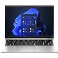 HP EliteBook 865 G10 - Laptop