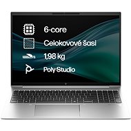 HP EliteBook 865 G11 - Laptop